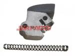 D27Z6K254A Chain Adjuster