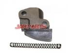 E07Z6K254A Chain Adjuster