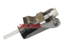 94200949 Chain Adjuster