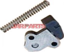 048812500B Chain Adjuster