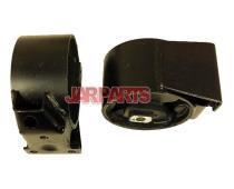 191199262A Engine Mount