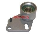 D4FZ6K254A Idler Pulley