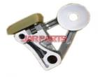 1283385FA3 Chain Adjuster