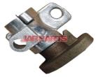 77BM6K254AA Chain Adjuster