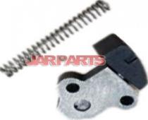 048812500C Chain Adjuster