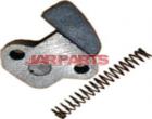 024912500 Chain Adjuster