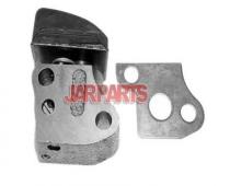 038112500C Chain Adjuster