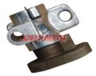 E63CP7 Chain Adjuster