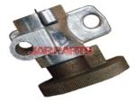 E63CP7 Chain Adjuster