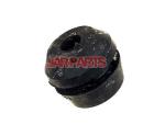 1H0199233 Engine Mount