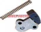 048812500A Chain Adjuster