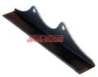 D27Z6K284A Guide Rail