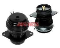 1H0199262A Engine Mount