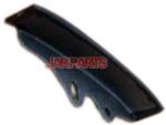 037012610B Guide Rail