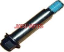 AW317246 Chain Adjuster