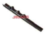 9113196331 Guide Rail