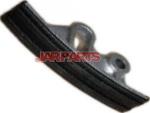 HE1912610B Guide Rail