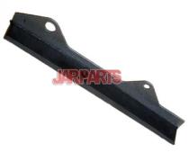 8942019611 Guide Rail