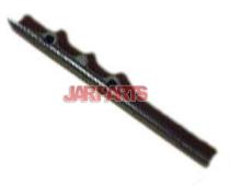 94020323 Guide Rail