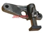 8942433220 Chain Adjuster