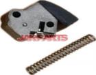 037012500 Chain Adjuster