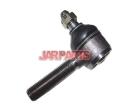 4504629075 Tie Rod End