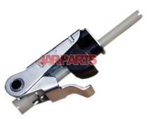 8942009491 Chain Adjuster