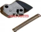 048812290 Chain Adjuster