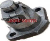 E30112500B Chain Adjuster