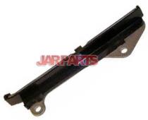 1308577A04 Guide Rail