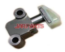 1647254 Chain Adjuster