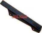 13085N8400 Guide Rail