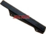 13085N8400 Guide Rail