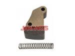 1307018001 Chain Adjuster