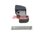 1307010600 Chain Adjuster