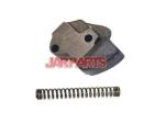 13070E3000 Chain Adjuster