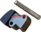 1307009400 Chain Adjuster