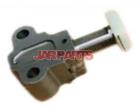 12556030 Chain Adjuster