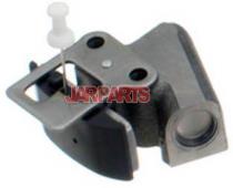 1307053Y12 Chain Adjuster