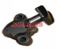 21006504 Chain Adjuster