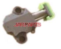 22100275 Chain Adjuster