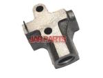 1307040F04 Chain Adjuster