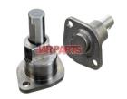 1307077A12 Chain Adjuster