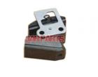 1307053Y13 Chain Adjuster