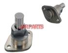 1307053Y00 Chain Adjuster