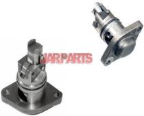 1307053J02 Chain Adjuster