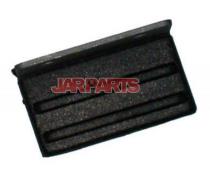 1356122010 Guide Rail