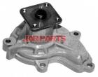 2101057J00 Water Pump