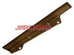 1308510W10 Guide Rail