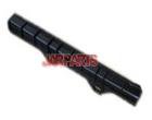 1356135010 Guide Rail